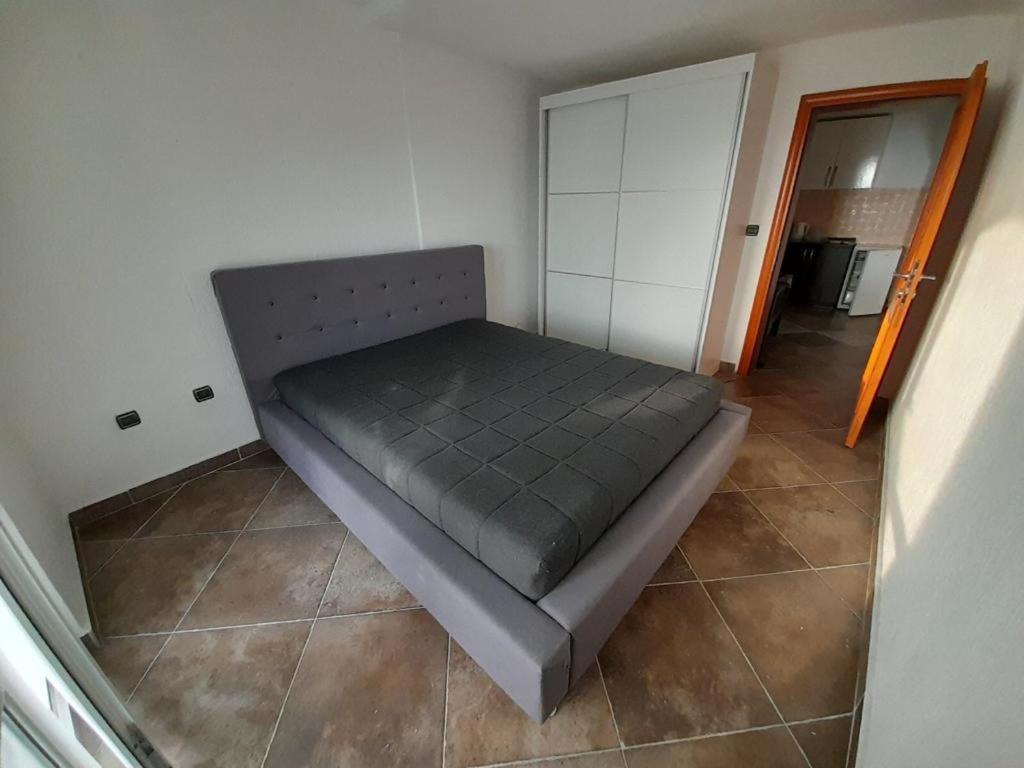 Apartman Buena Vista *