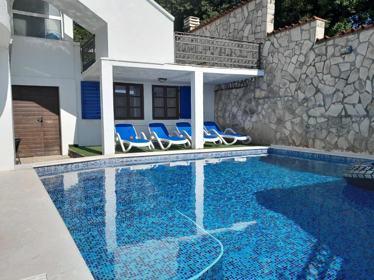 Buena Vista Apartman
