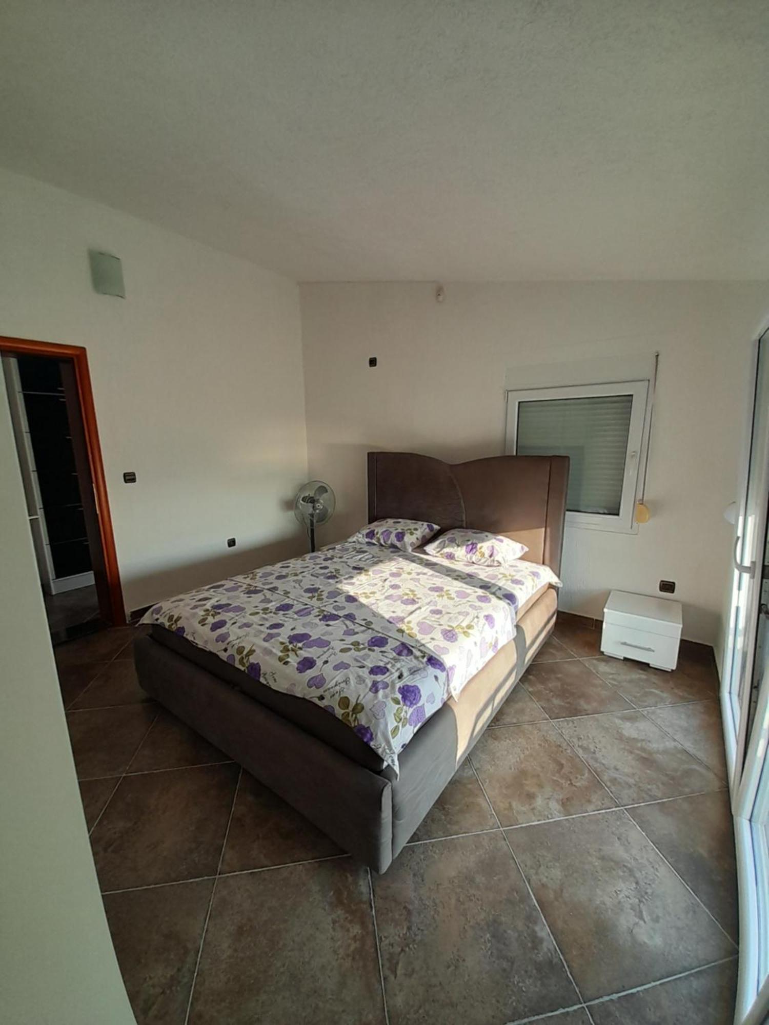 Apartman Buena Vista *