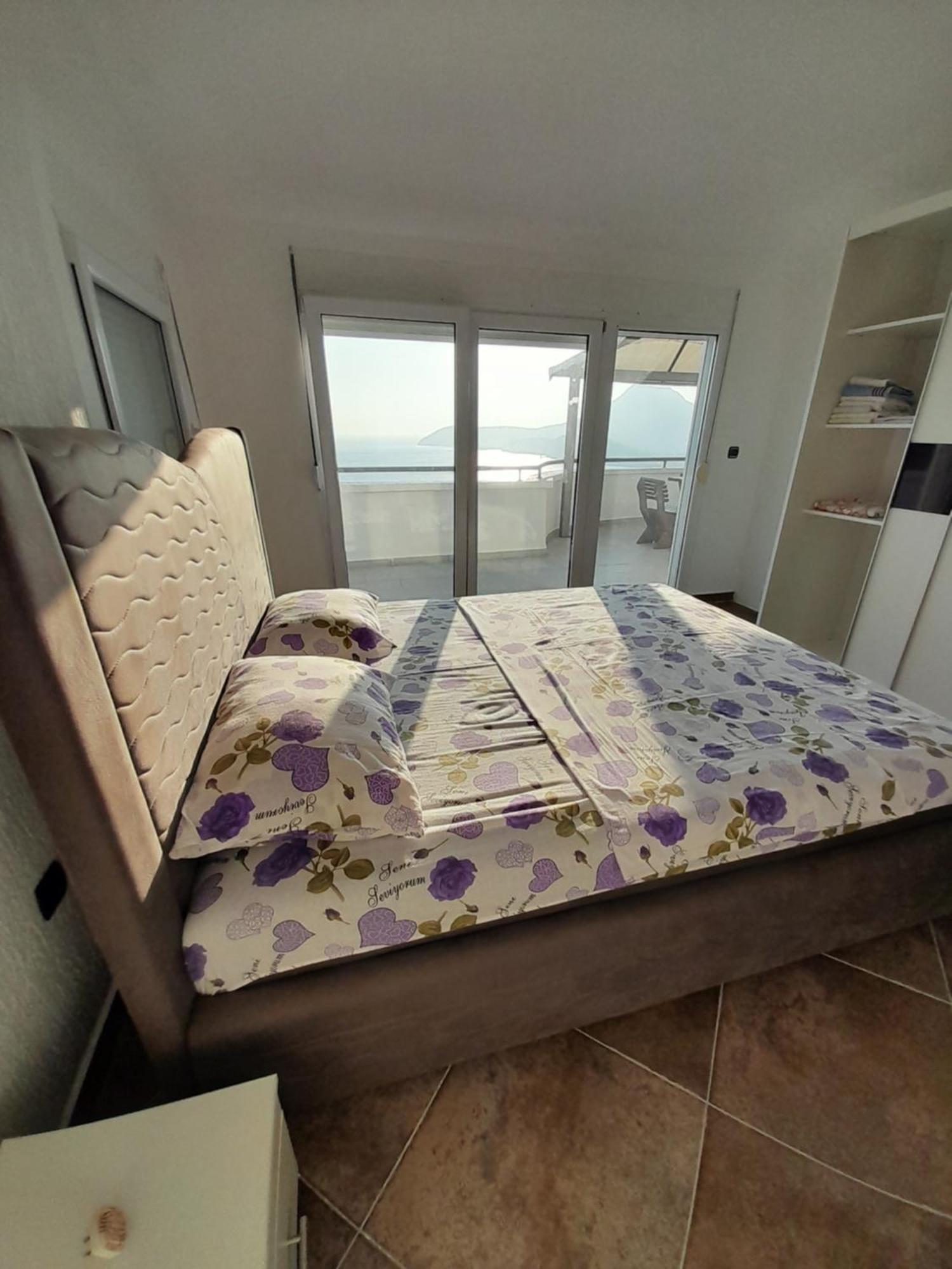 Apartman Buena Vista