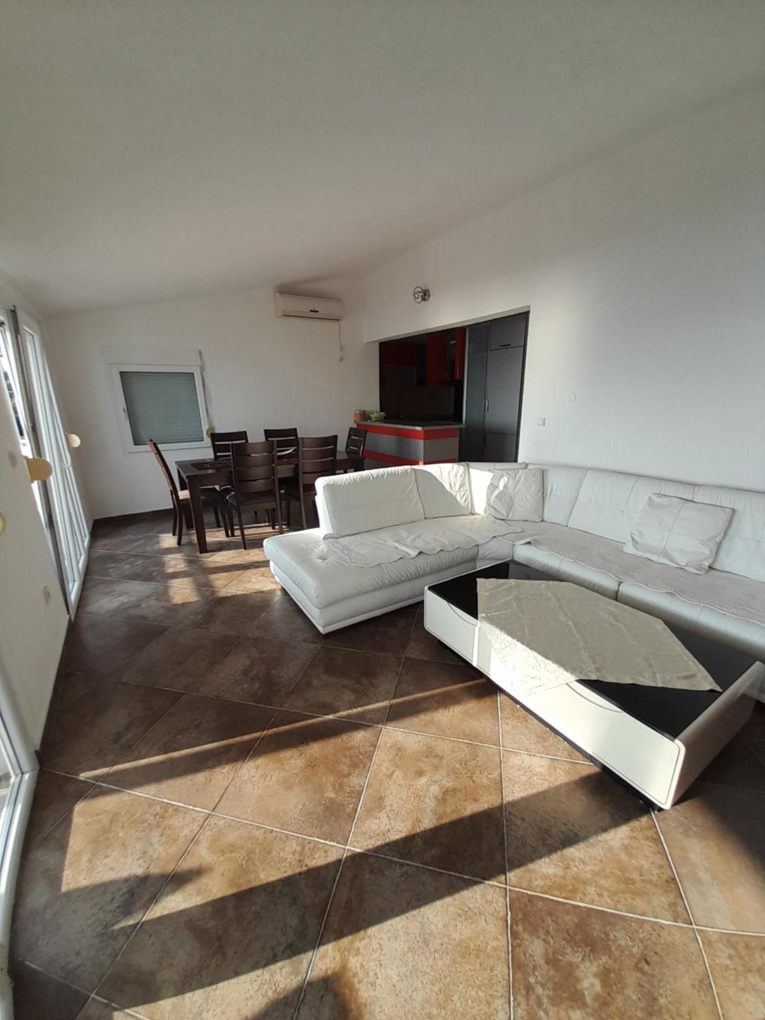 Apartman Buena Vista Bar